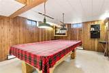2744 Ridgeway Avenue - Photo 32