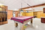 2744 Ridgeway Avenue - Photo 33