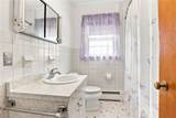 2744 Ridgeway Avenue - Photo 34