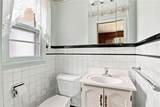 2744 Ridgeway Avenue - Photo 35