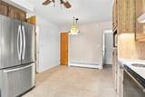 2744 Ridgeway Avenue - Photo 37