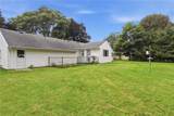2744 Ridgeway Avenue - Photo 38