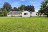 2744 Ridgeway Avenue - Photo 39