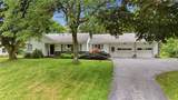 2744 Ridgeway Avenue - Photo 4