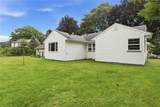 2744 Ridgeway Avenue - Photo 40