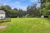 2744 Ridgeway Avenue - Photo 41