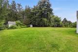 2744 Ridgeway Avenue - Photo 42