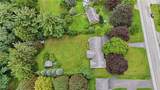 2744 Ridgeway Avenue - Photo 43