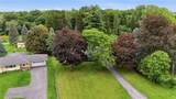 2744 Ridgeway Avenue - Photo 44