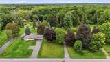 2744 Ridgeway Avenue - Photo 45