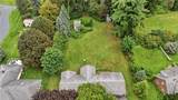 2744 Ridgeway Avenue - Photo 46