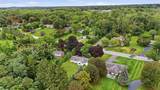 2744 Ridgeway Avenue - Photo 47