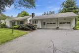2744 Ridgeway Avenue - Photo 5