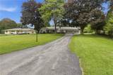 2744 Ridgeway Avenue - Photo 6