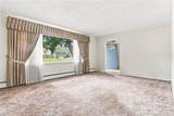 2744 Ridgeway Avenue - Photo 8