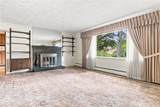 2744 Ridgeway Avenue - Photo 9