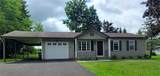 2706 Forest Hill Drive - Photo 1