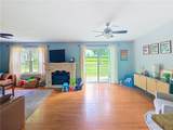 2706 Forest Hill Drive - Photo 11