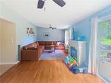 2706 Forest Hill Drive - Photo 12