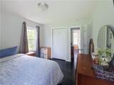 2706 Forest Hill Drive - Photo 14
