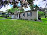 2706 Forest Hill Drive - Photo 3