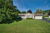 9 Flint Road - Photo 1