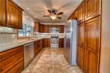 9 Flint Road - Photo 10