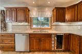9 Flint Road - Photo 11