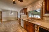 9 Flint Road - Photo 12