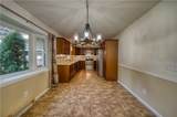 9 Flint Road - Photo 13