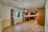 9 Flint Road - Photo 14