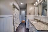 9 Flint Road - Photo 15