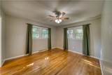 9 Flint Road - Photo 16
