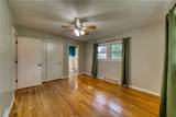 9 Flint Road - Photo 17