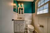 9 Flint Road - Photo 18