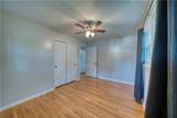 9 Flint Road - Photo 19