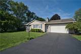 9 Flint Road - Photo 2