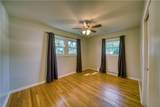 9 Flint Road - Photo 20
