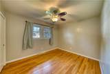9 Flint Road - Photo 21