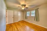 9 Flint Road - Photo 22