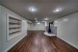 9 Flint Road - Photo 23