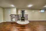 9 Flint Road - Photo 24
