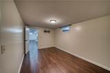 9 Flint Road - Photo 26