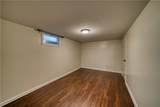 9 Flint Road - Photo 27