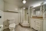 9 Flint Road - Photo 28
