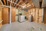 9 Flint Road - Photo 29