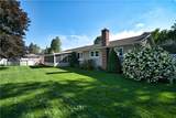 9 Flint Road - Photo 3