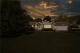 9 Flint Road - Photo 33