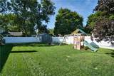 9 Flint Road - Photo 4