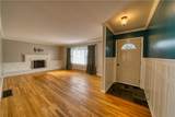 9 Flint Road - Photo 8